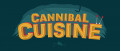 Image Cannibal Cuisine fera la chasse aux touristes sur Nintendo Switch