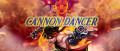 Image Cannon Dancer passera de l'Arcade aux consoles modernes le 13 avril sur Nintendo Switch