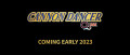Image Cannon Dancer - Un classique de l'Arcade revient sur Nintendo Switch