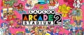 Image Capcom Arcade 2nd Stadium - Les bornes d'Arcade reviennent cet été sur Nintendo Switch