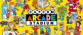Image Capcom Arcade Stadium - Capcom vous (re)fait découvrir plus de 30 classiques des bornes d'arcade sur Nintendo Switch