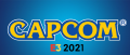 Image Capcom nous donne rendez-vous pour sa conférence de l'E3 2021