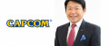 Image Capcom "déclinerait gracieusement" une offre de rachat de la part de Microsoft selon son PDG