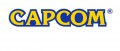 Image Capcom dit oui aux jeux multi-plateformes sur Nintendo Switch