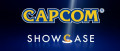 Image Capcom fait son show pré-E3 (sans l'E3) en direct le 13 juin 