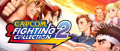 Image Capcom Fighting Collection 2 annoncé sur Nintendo Switch