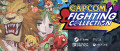 Image Capcom Fighting Collection dévoile ses éditions physiques sur Play-Asia