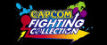 Image Capcom Fighting Collection - Une nouvelle compilation se dévoile sur Nintendo Switch