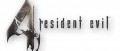 Image Capcom is happy =)