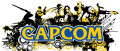 Image Capcom leak : Resident Evil 4 Remake, Dragon's Dogma 2, Onimusha New-York Mega Man Match...  Le catalogue Capcom des quatre prochaines années dévoilé ?