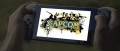 Image Capcom nomme la Switch dans  ses projets de promotion du développement multiplateforme