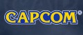 Image Capcom nous prépare des surprises ...