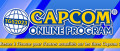 Image Capcom Online Program - 50 minutes de news à découvrir le 21 septembre