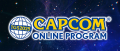 Image Capcom Online Program TGS 2025 à voir et à revoir dès maintenant