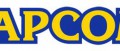 Image Capcom pose ses valises en France