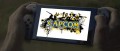 Image Capcom s'interroge sur la pertinence de proposer des jeux multiplateformes sur Switch