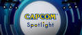 Image Capcom Spotlight : les nouveautés Capcom font leur show demain à 23H - Tous les détails