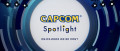 Image Capcom Spotlight - RDV le 9 mars pour découvrir les prochaines sorties du studio japonais