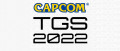Image CAPCOM - Tokyo Game Show : toutes les annonces