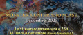 Image CAPCOM vous invite à suivre le Monster Hunter Showcase ce soir à 23h00