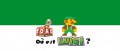 Image Captain Toad : où est Luigi ?