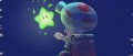 Image Captain Toad : Treasure Tracker - Aperçu de plusieurs concept-arts