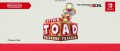 Image Captain Toad : Treasure Tracker de retour sur Nintendo Switch et 3DS