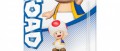 Image Captain Toad Treasure Tracker : détails du mode amiibo prévu le 20 mars