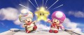 Image Captain Toad : Treasure Tracker dévoile un nouveau trailer