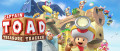 Image Captain Toad : Treasure Tracker embarque léger sur Nintendo Switch