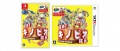 Image Captain Toad : Treasure Tracker fait sa pub au Japon