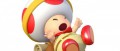 Image Captain Toad Treasure Tracker : l'attaque secrète du Captain Toad
