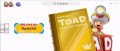 Image Captain Toad : Treasure Tracker : l'Episode Spécial en DLC est disponible - Premier aperçu des niveaux