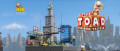 Image Captain Toad :Treasure Tracker : nos vidéos exclusives des nouveaux niveaux tirés de Super Mario Odyssey