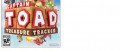 Image Captain Toad Treasure Tracker : reporté aussi aux USA ?