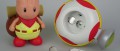 Image Captain Toad : un coup d'oeil sur la lampe du Club Nintendo