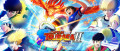 Image CAPTAIN TSUBASA 2: WORLD FIGHTERS sortira fin août sur Nintendo Switch