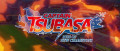 Image Captain Tsubasa : Rise of New Champions met en avant ses personnages