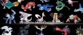 Image Capturez les anciens Pokémon légendaires dans Pokémon Epée et Bouclier