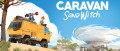 Image Caravan SandWitch sera disponible en septembre sur Nintendo Switch