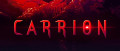Image Carrion - L'horreur se dévoile dans sa bande-annonce de lancement