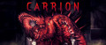 Image Carrion - La terreur des hommes revient en fin d'année en version physique sur Nintendo Switch