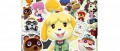 Image Cartes amiibo Animal Crossing ; Nintendo s'excuse déjà des ruptures de stocks