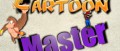 Image Cartoon Master: 10 ème édition