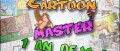 Image Cartoon Master Anniv, date et info.