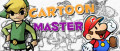 Image Cartoon-Master bientôt de retour