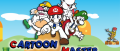 Image Cartoon Master - Coup de projecteur sur un artiste