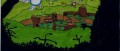 Image Cartoon Master - Coup de projecteur sur un artiste