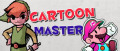 Image Cartoon-Master : Episode 10 Spécial membre du staff