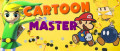 Image Cartoon Master n°18 - La stratégie de Nintendo et Happy Birthday